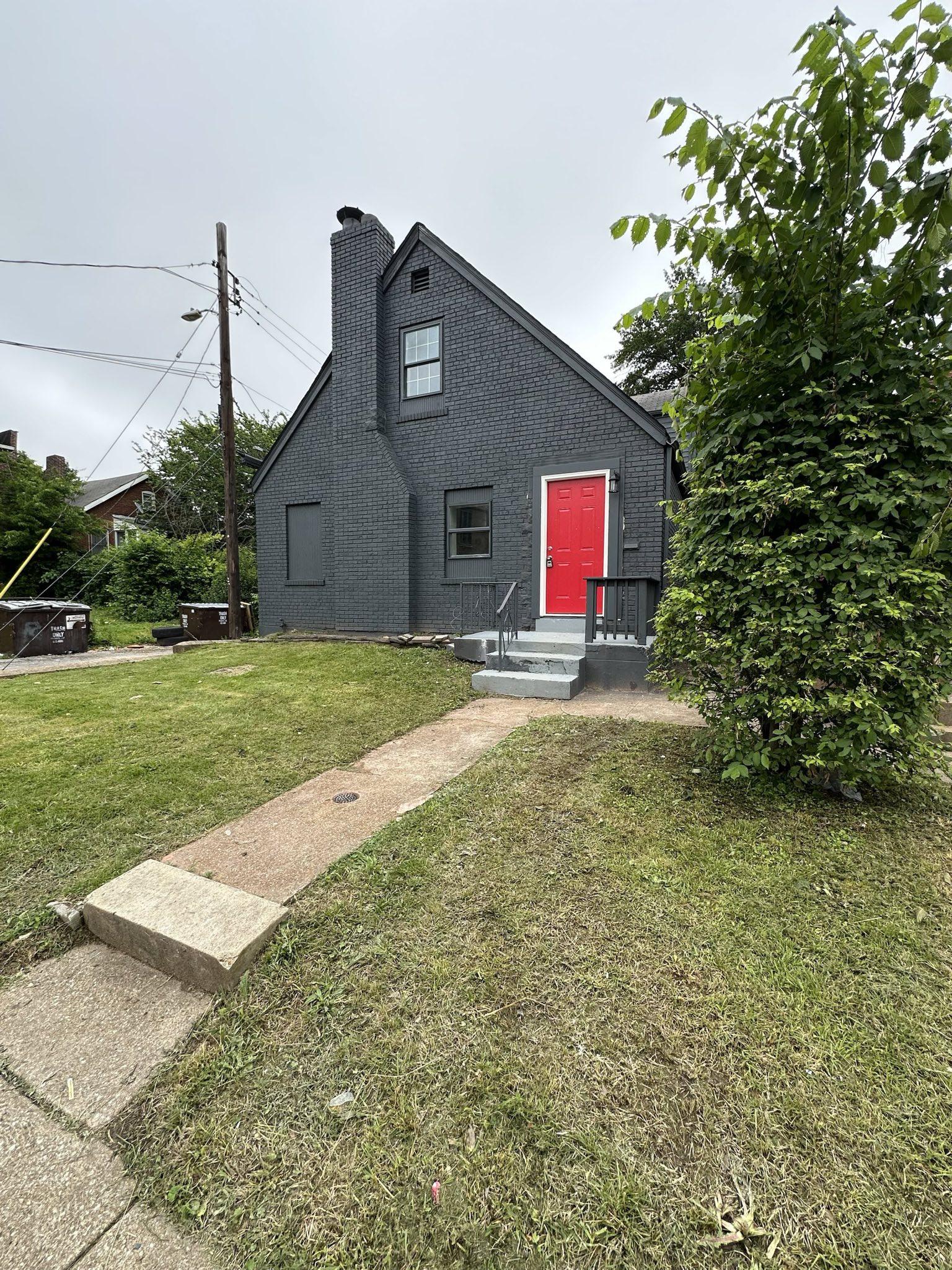 5088 Queens Avenue