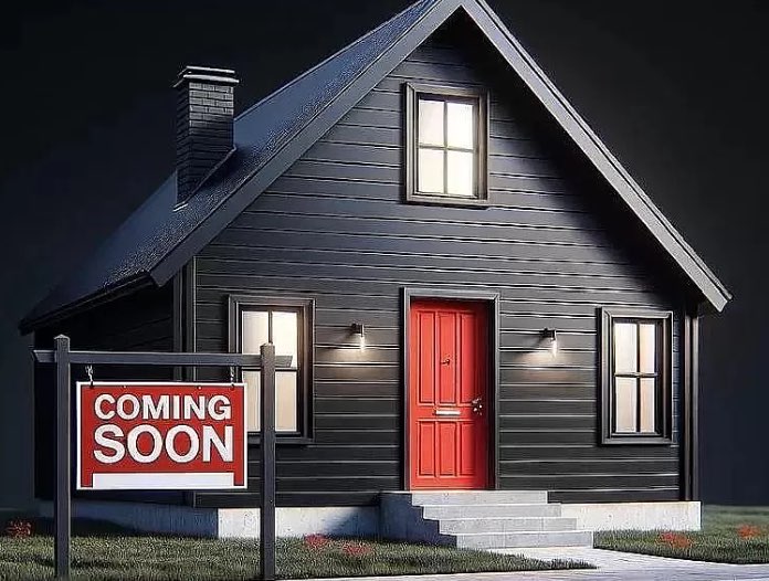 1349 South 26th Street