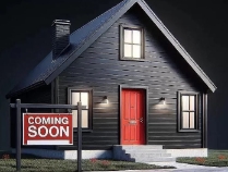 2829 South 9th 1/2 Street