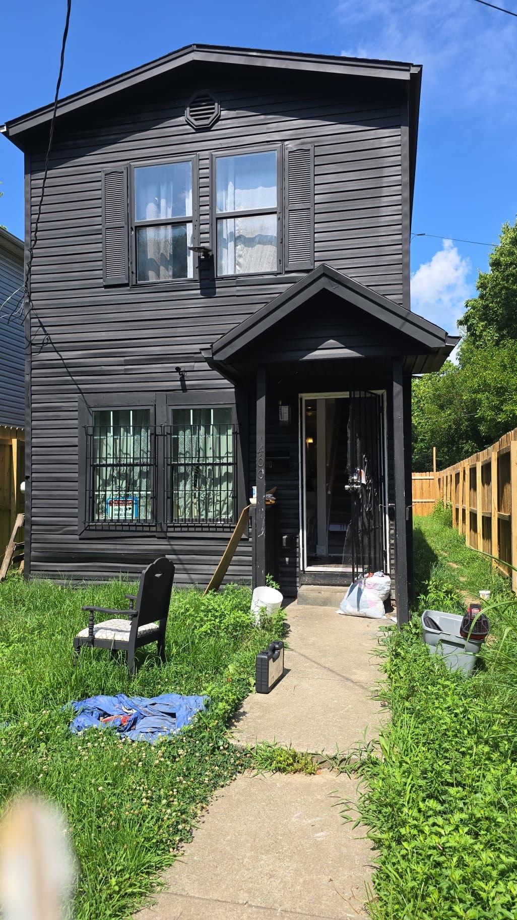 Property main image