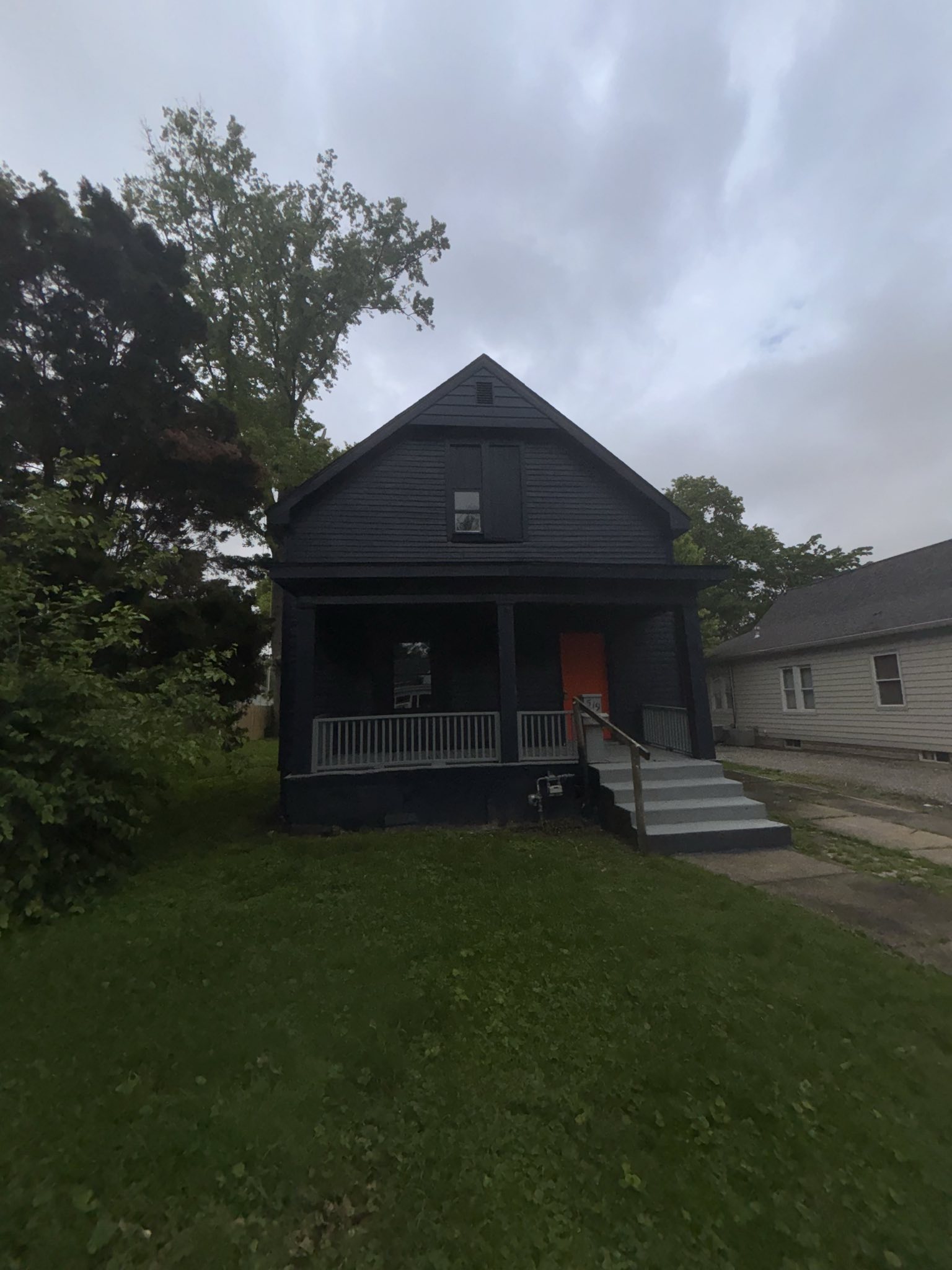 519 South New York Avenue