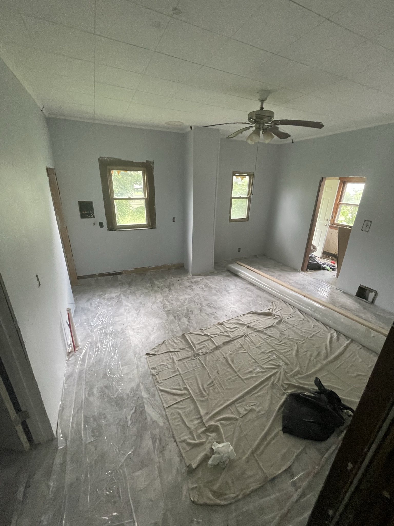 Property thumbnail image