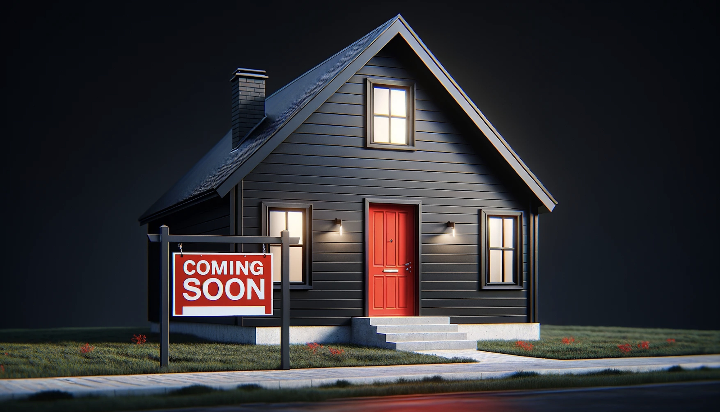 1438 South 7th Street