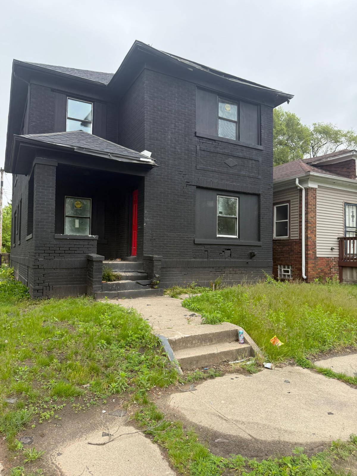 Property thumbnail image
