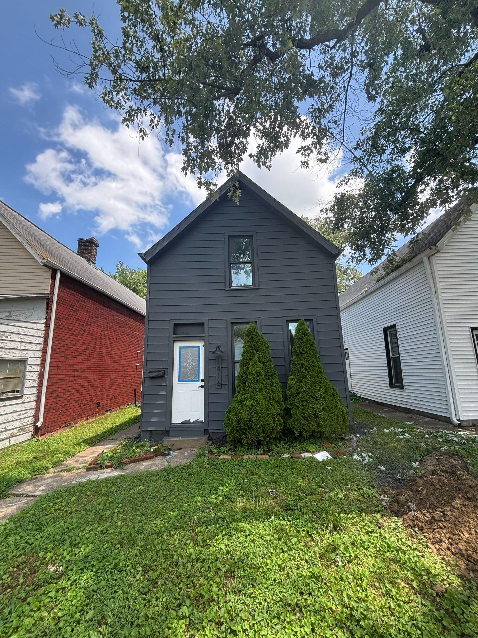 Property main image