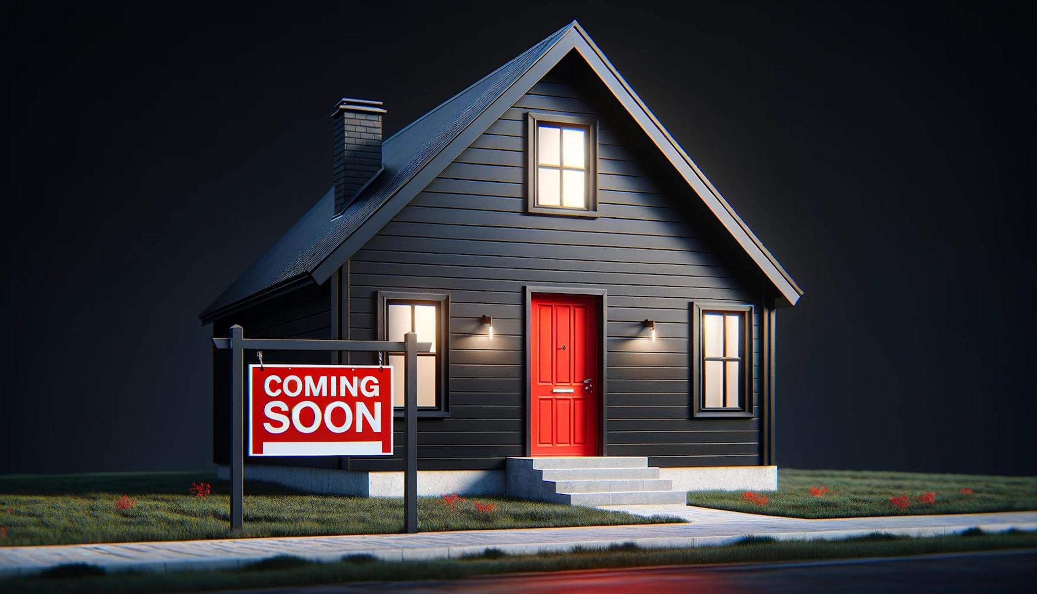 655 South 35th Street